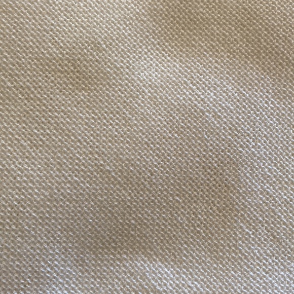 Linen cloth dinner napkins - Picture 2 of 4